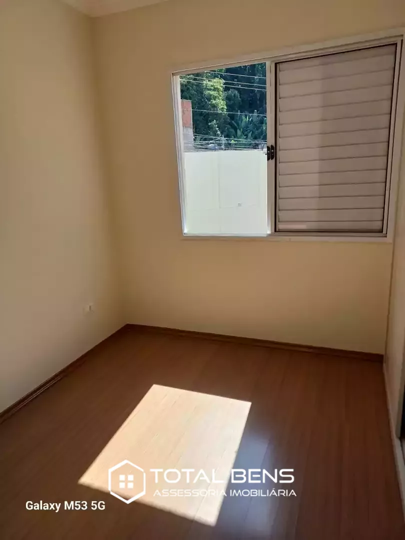 Comprar Casa em Condomínio